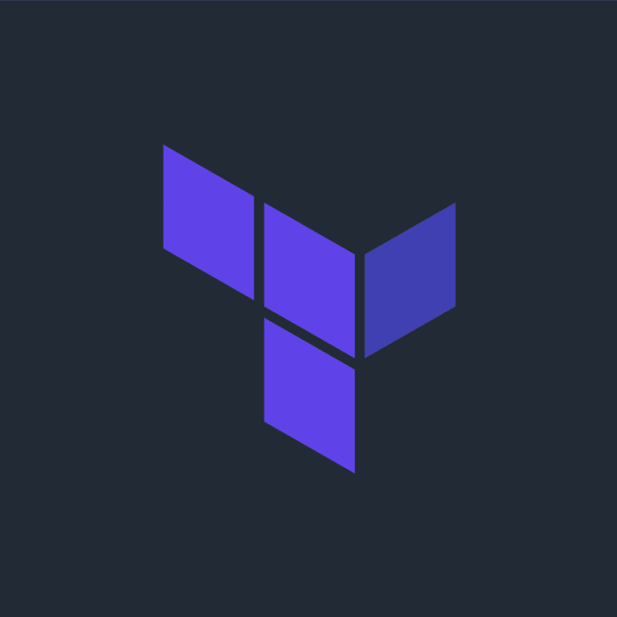 https://registry.terraform.io/